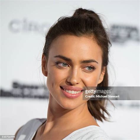 irina shayk hot|1,065 Irina Shayk Sports Illustrated Photos & High